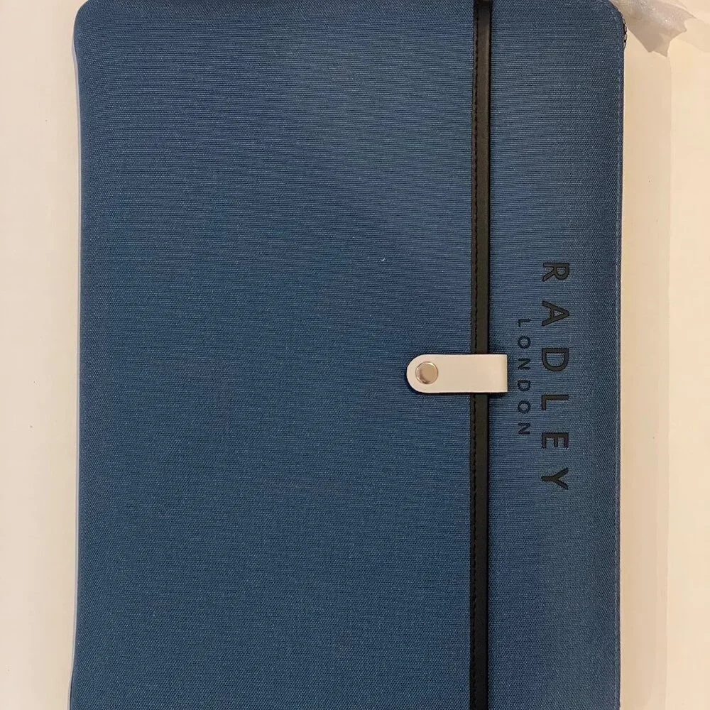 RADLEY London,Addison Gardens Responsible Medium 10